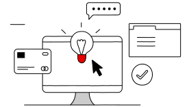 delivering-insights-through-data