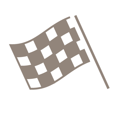 Icon flag