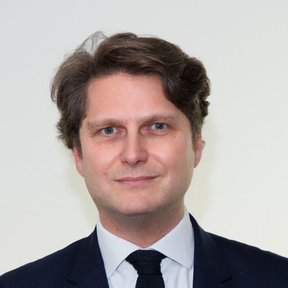 Thibault Contat Desfontaines