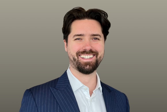 Photo of Karianne Lancee