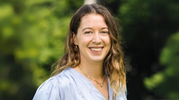 Picture of Josephine Graf