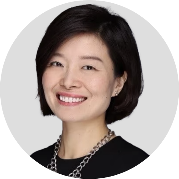 Portrait of Hui Fang