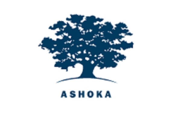 Ashoka