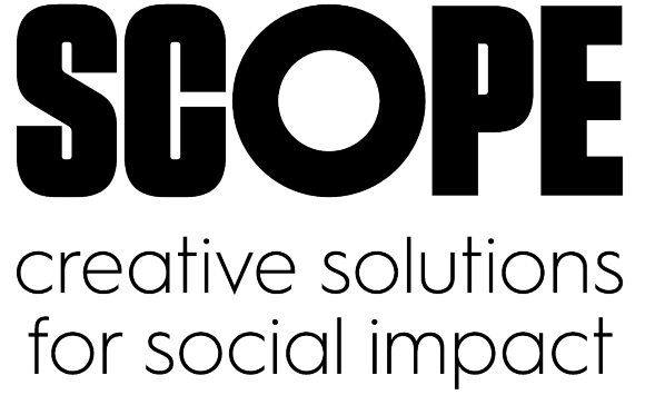logo of Scope