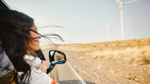 Discover our events and insights trips