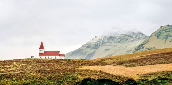 Christian perspective