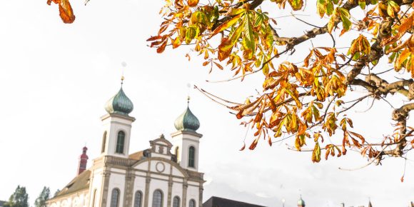 Impactful and touching