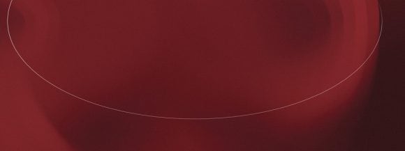 Cover image of year ahead