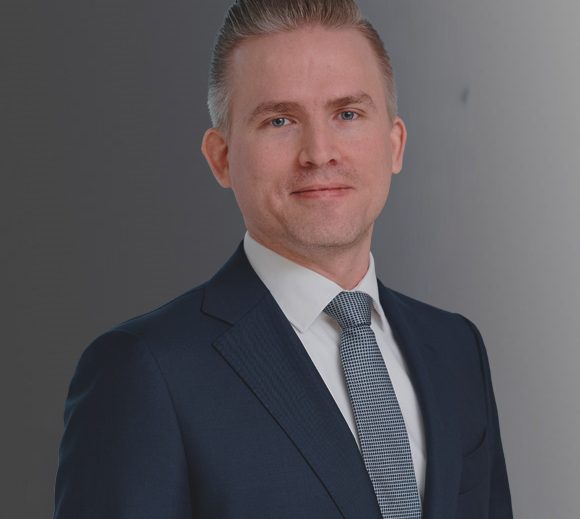 Portrait of Andreas Rathgeb