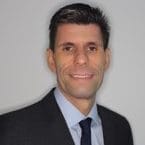 Manfred Wüthrich picture