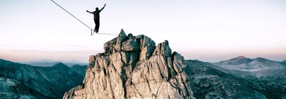 Global Real Estate Bubble Index