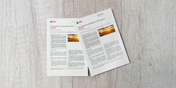 Download the full report