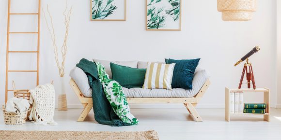 Our Longer Term Investments (LTI) series contains thematic investment ideas based on long-term structural development