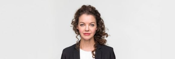 How women can best protect and grow their wealth