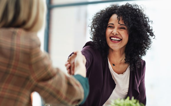 When you‘re working