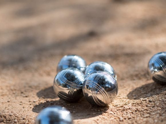 Global real estate bubble index cover