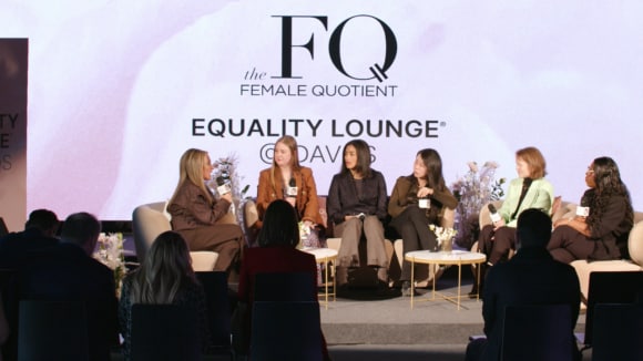 unlocking-investment-potential-female-founders-thumbnail