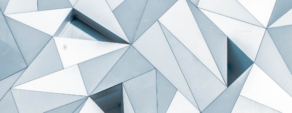 Cubrir los riesgos de mercado