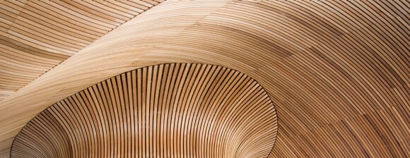 Gestionar la liquidez