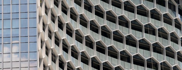 Escoger líderes que surgen de la disrupción