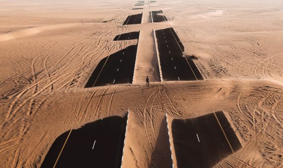 Informe Global de Family Office 2023