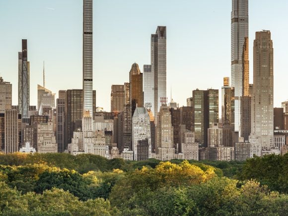 Image for Geographical Asset Allocations