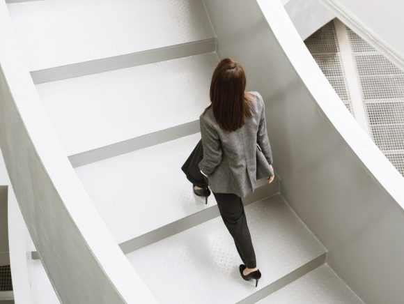 Image for Investment Specialists