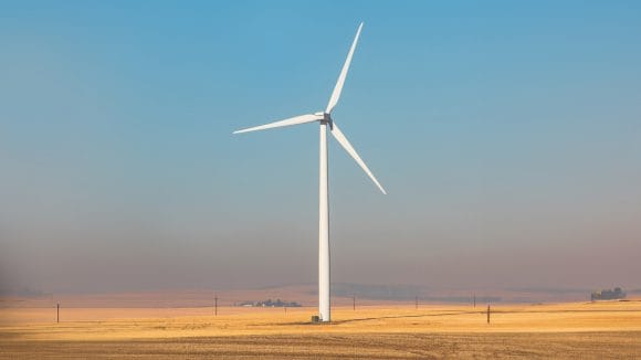 Transformer les objectifs climatiques en biens échangeables