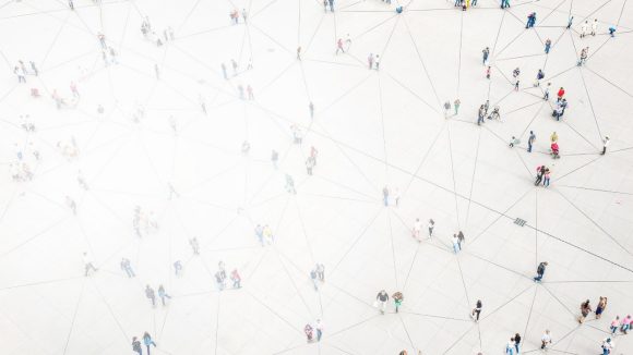 Matrice des compétences