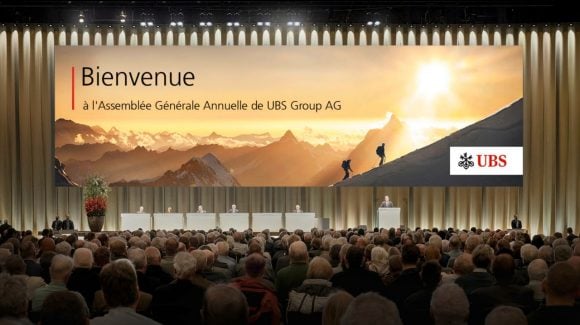 L’Assemblée générale ordinaire a lieu chaque année dans les six mois qui suivent la fin de l’exercice.