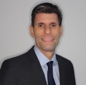 Manfred Wüthrich picture