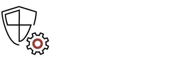 Governance and controls