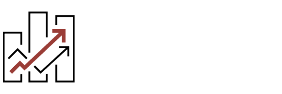 Valuation and risk management