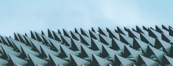 Che impatto avrà l’intelligenza artificiale generativa sulle economie e i mercati?