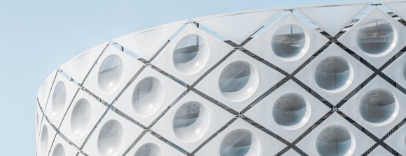 Quali sono le prospettive dei tassi e dei rendimenti?