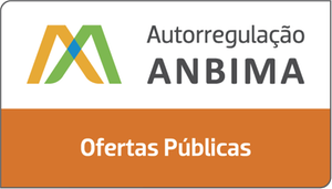 Anbima