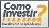 como investir