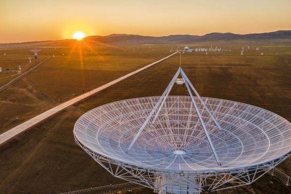 Energia sustentável