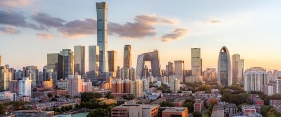 Global Wealth Report 2023