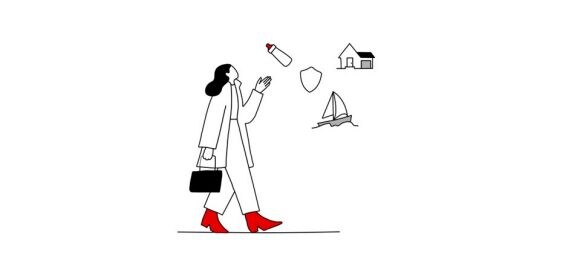 The challenges women breadwinners