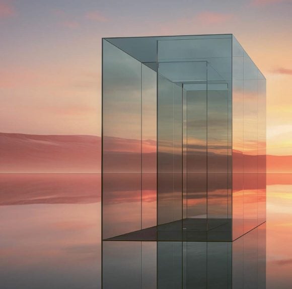 Relatório Ambições dos Bilionários 2023