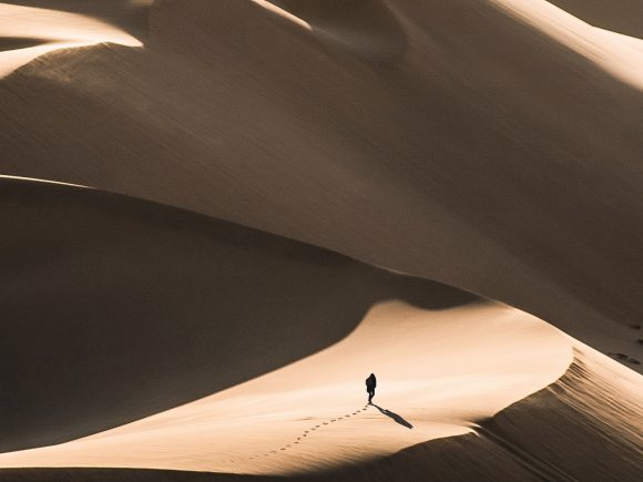 Image for Climate change