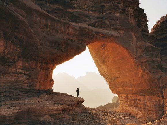 Image for Material Shifts