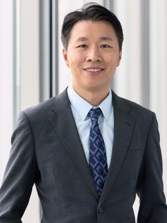 胡俊礼(Chun Lai Wu)