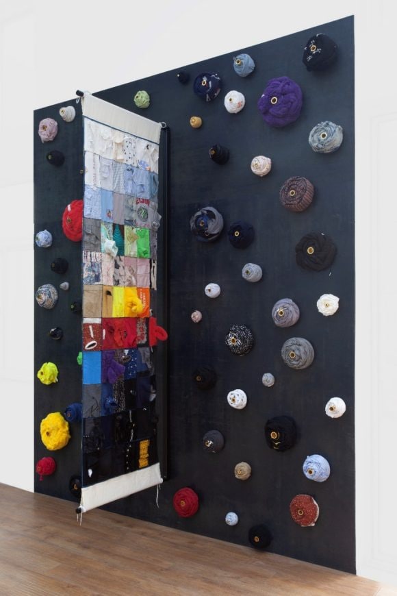 《旗門UBS》,2024-25年