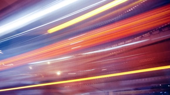 UBS Asian Investment Conference (AIC) 2024