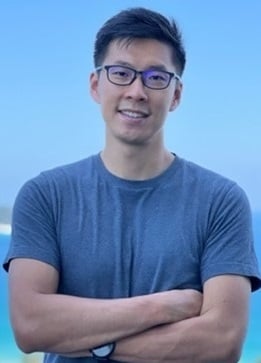 Prof. Michael J Biercuk