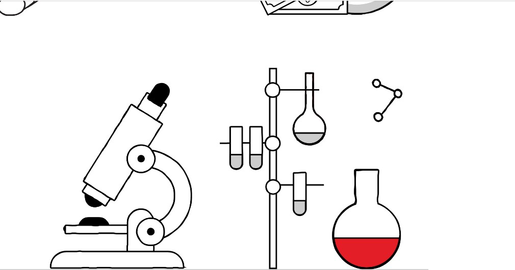 Finding the sweet spot | UBS Ireland