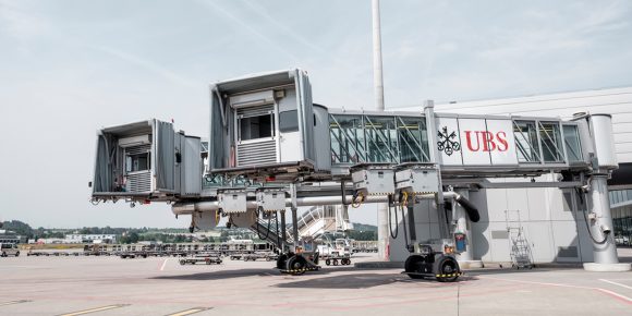 Payment services directive 2