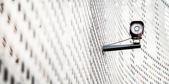 Secure Digital Banking